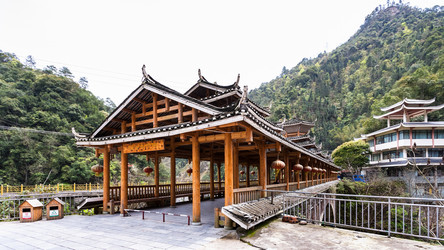 Similar image 16224543