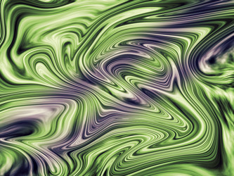 Similar image 16313638