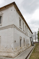 Similar image 15570824