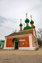 Similar image 15570588