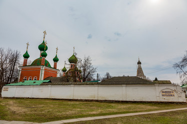 Similar image 15570590