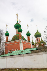 Similar image 15570612