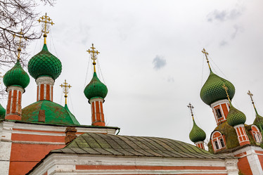 Similar image 15570613