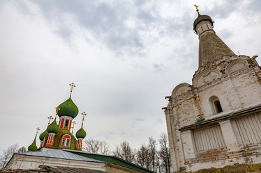 Similar image 15570614