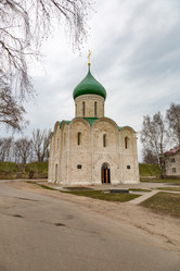 Similar image 15570710