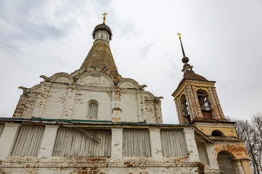 Similar image 15570546