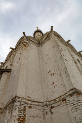 Similar image 15570570