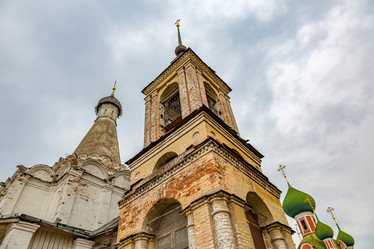 Similar image 15570592