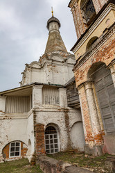 Similar image 15570593