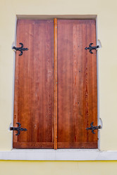 Similar image 15570548