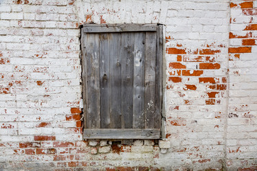 Similar image 15570550