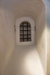 Similar image 15570571