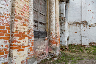 Similar image 15570572