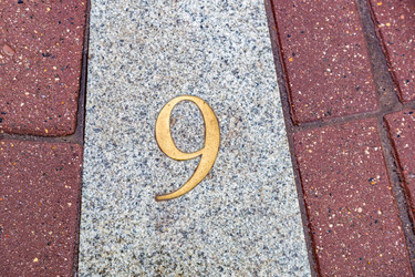 Similar image 15570643