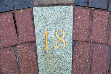 Similar image 15570644