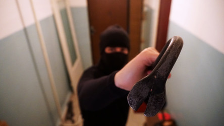 Similar image 15919019