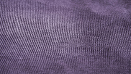 Similar image 15919020