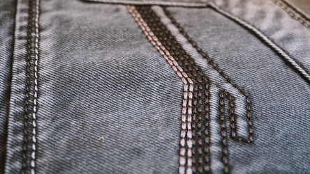 Similar image 15919021