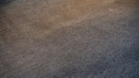 Similar image 15919022