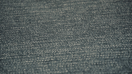 Similar image 15919041