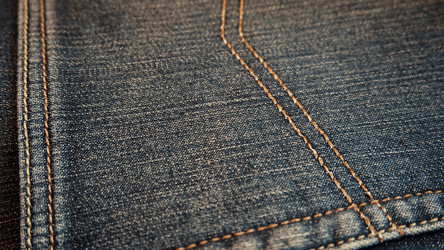 Similar image 15919043