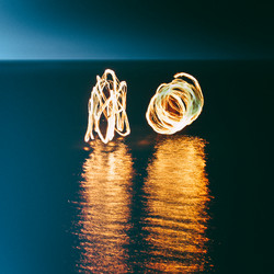 Similar image 15570647