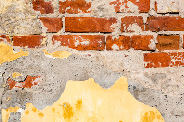 Similar image 15570965