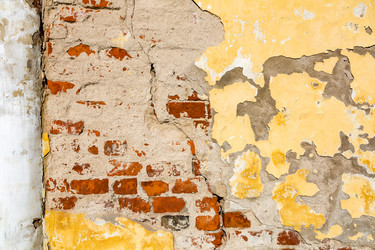 Similar image 15570969