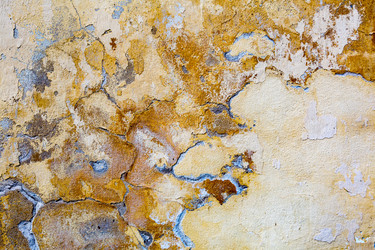 Similar image 15570853