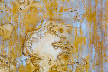 Similar image 15570878