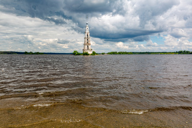 Similar image 15570950