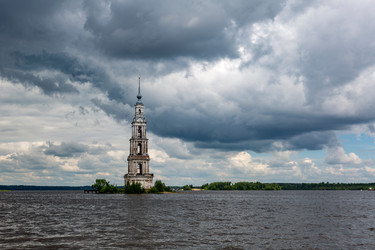 Similar image 15570962