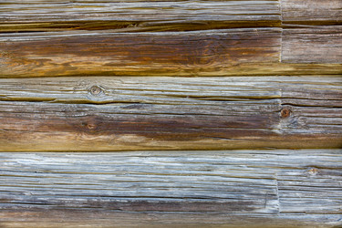 Similar image 15570854