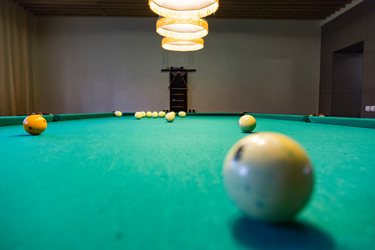 Similar image 15570499