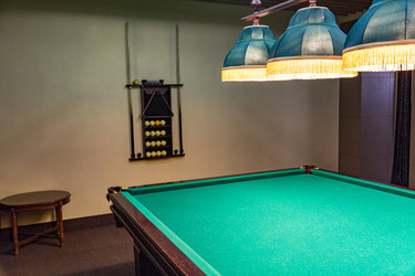 Similar image 15570513