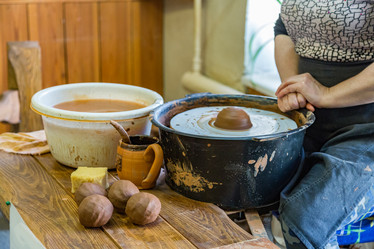 Similar image 15570615