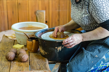 Similar image 15570626