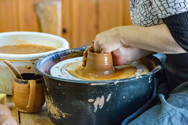 Similar image 15570628