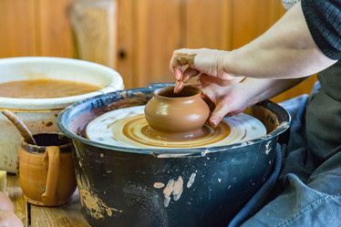 Similar image 15570629