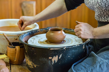 Similar image 15570630