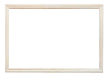 Similar image 16223770