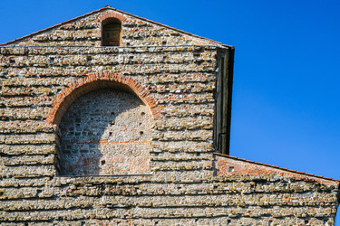 Similar image 16223795