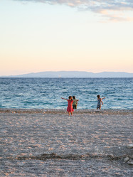 Similar image 16223810