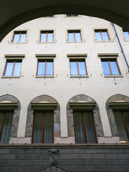 Similar image 16223823