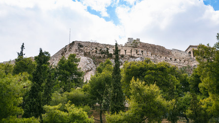 Similar image 16223849