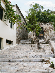 Similar image 16223851