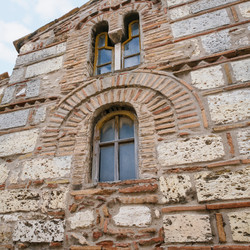 Similar image 16223874