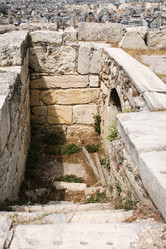 Similar image 16223890