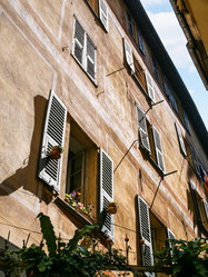 Similar image 16223930