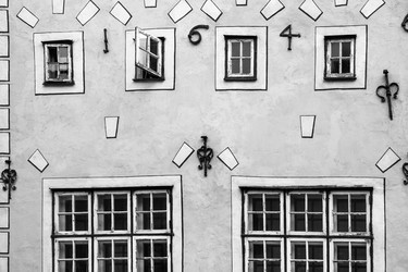 Similar image 16223933